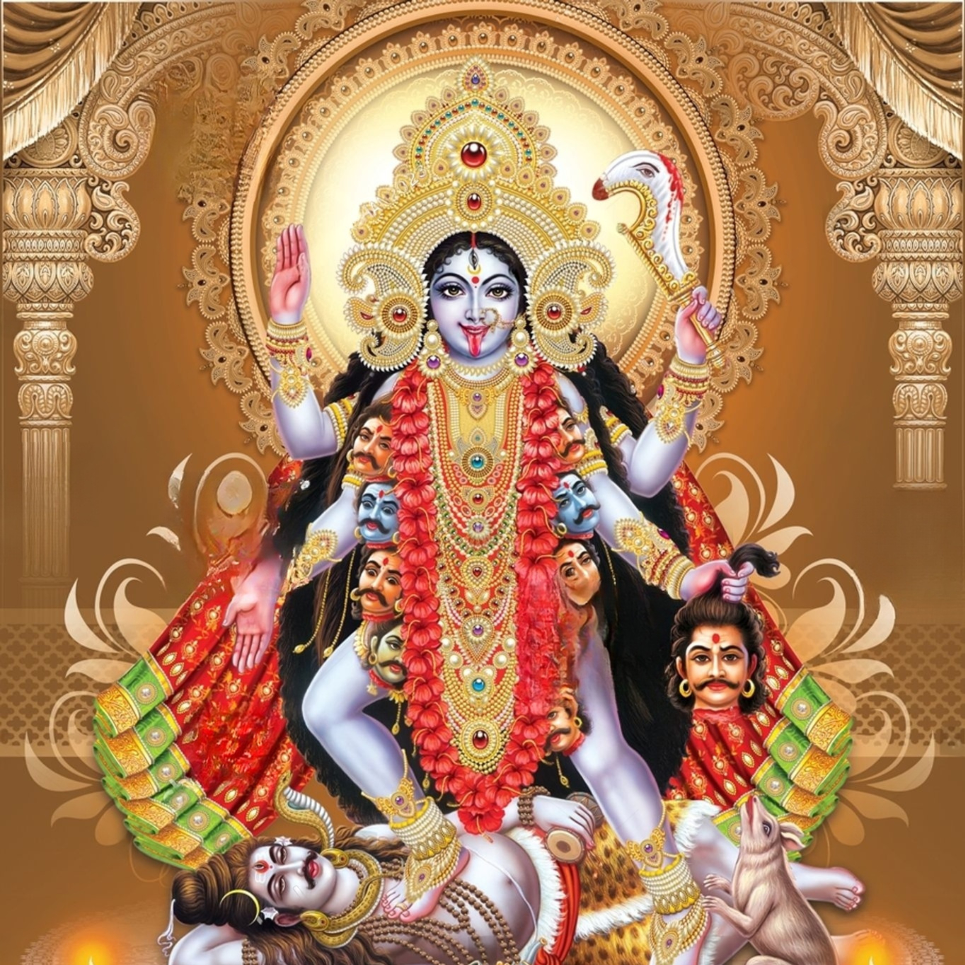 సోమనాథ జ్యోతిర్లింగం