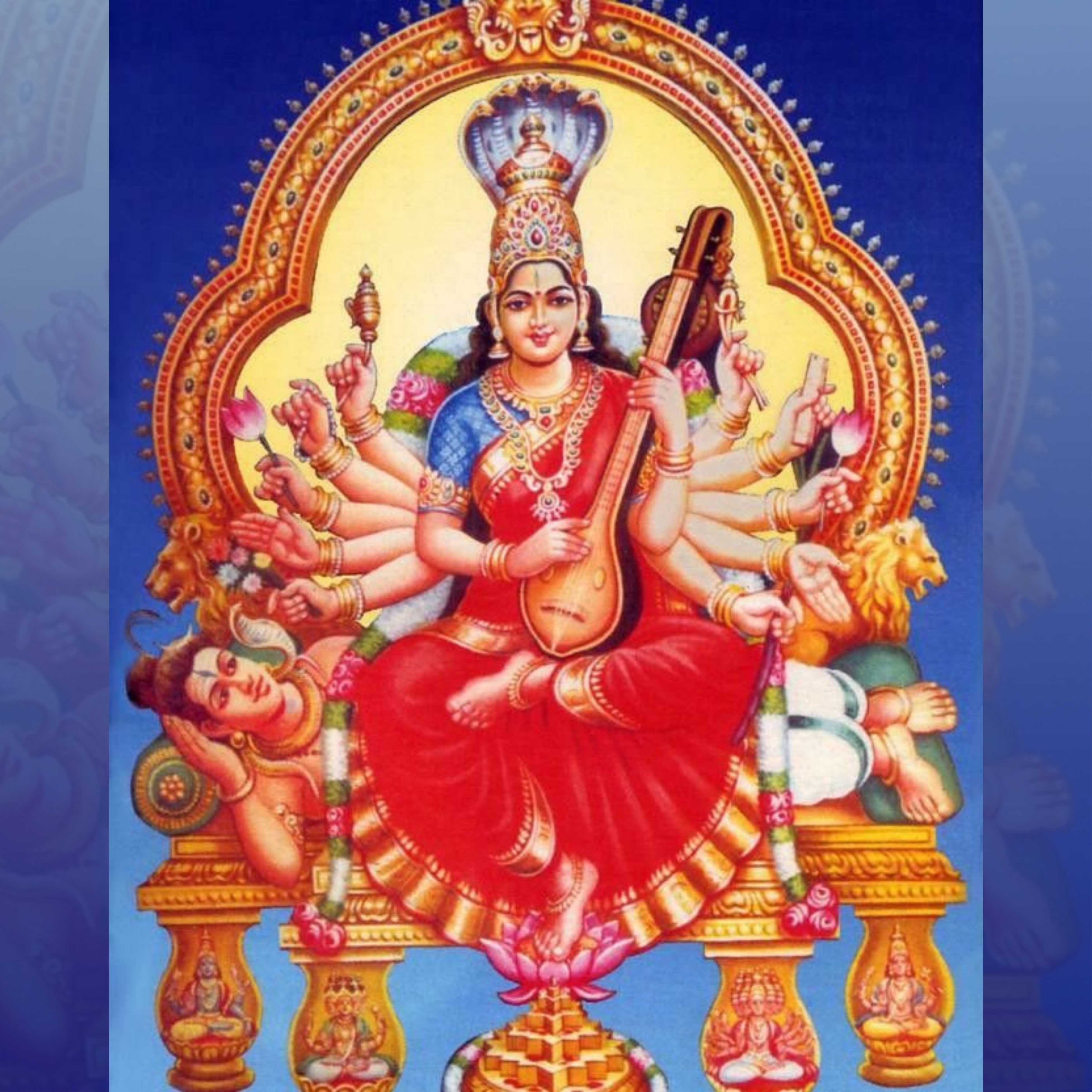 సోమనాథ జ్యోతిర్లింగం