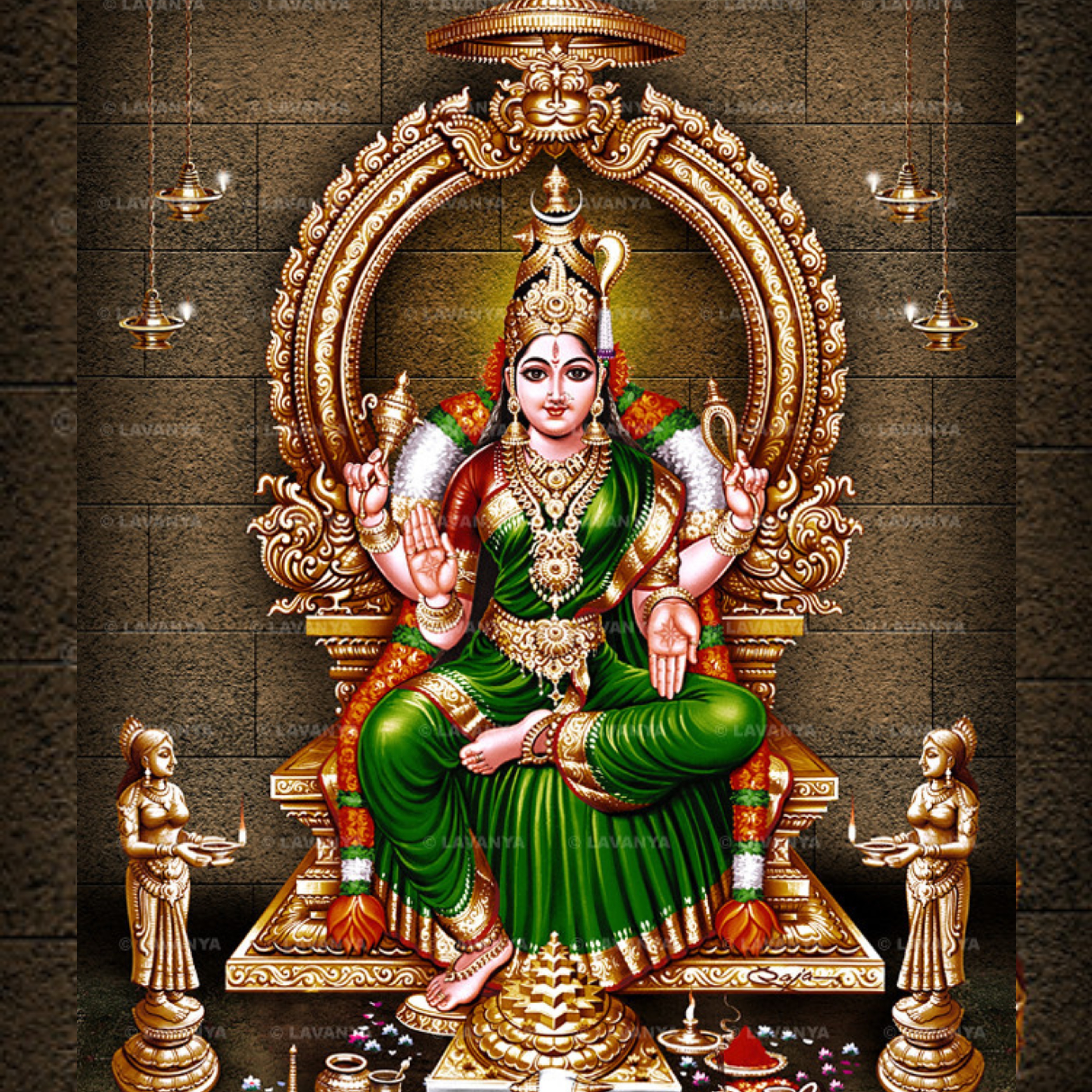 సోమనాథ జ్యోతిర్లింగం
