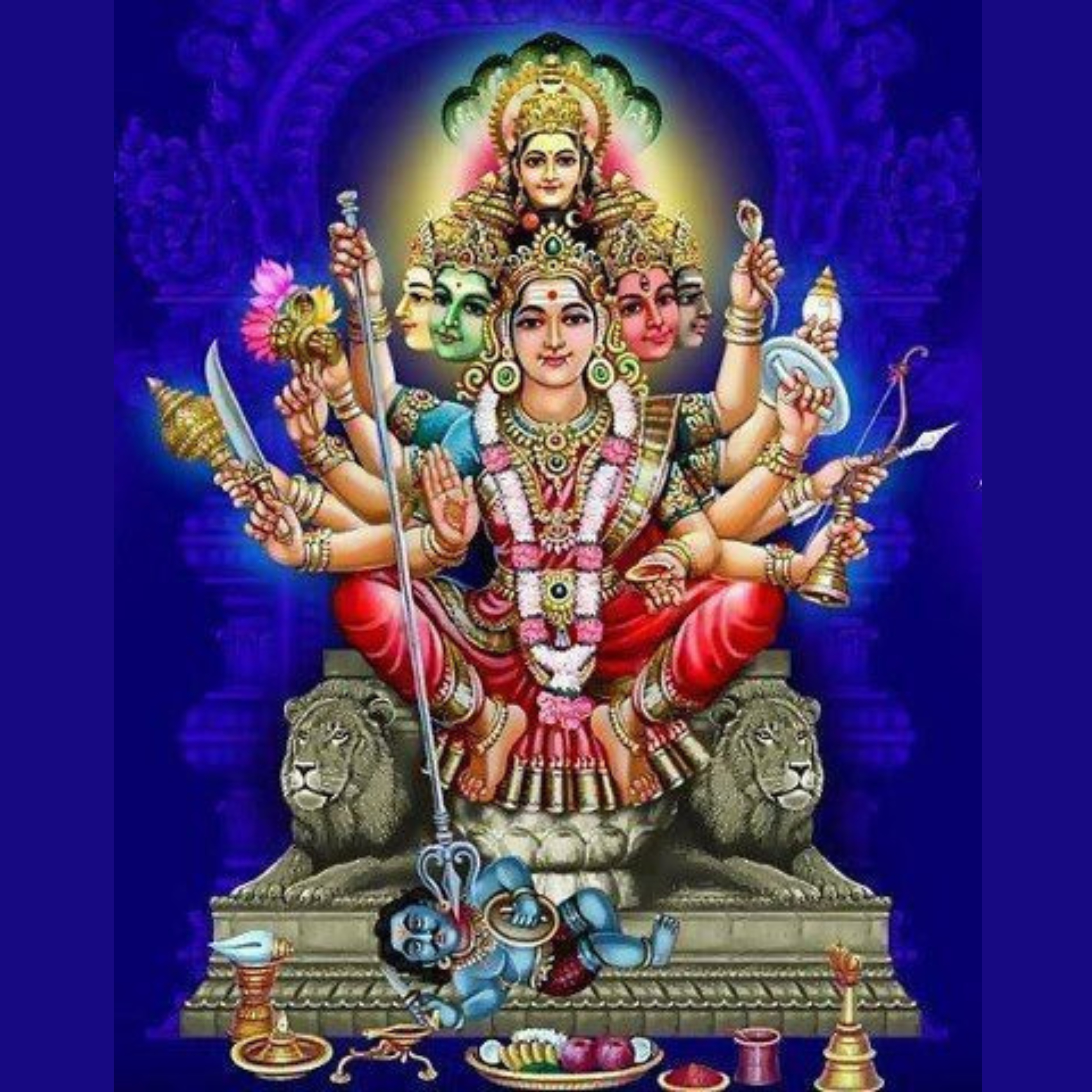 సోమనాథ జ్యోతిర్లింగం