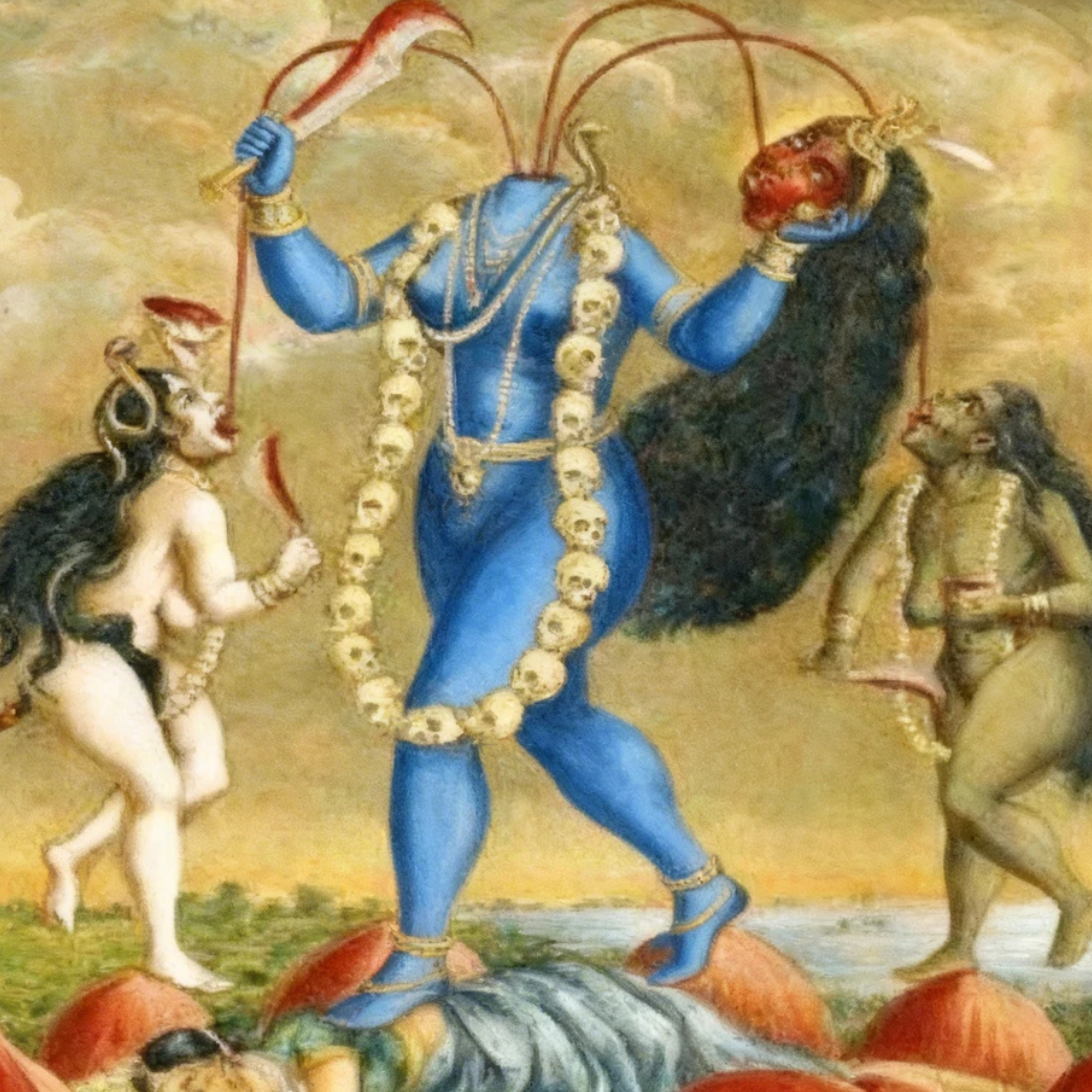 సోమనాథ జ్యోతిర్లింగం