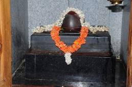 సోమనాథ జ్యోతిర్లింగం