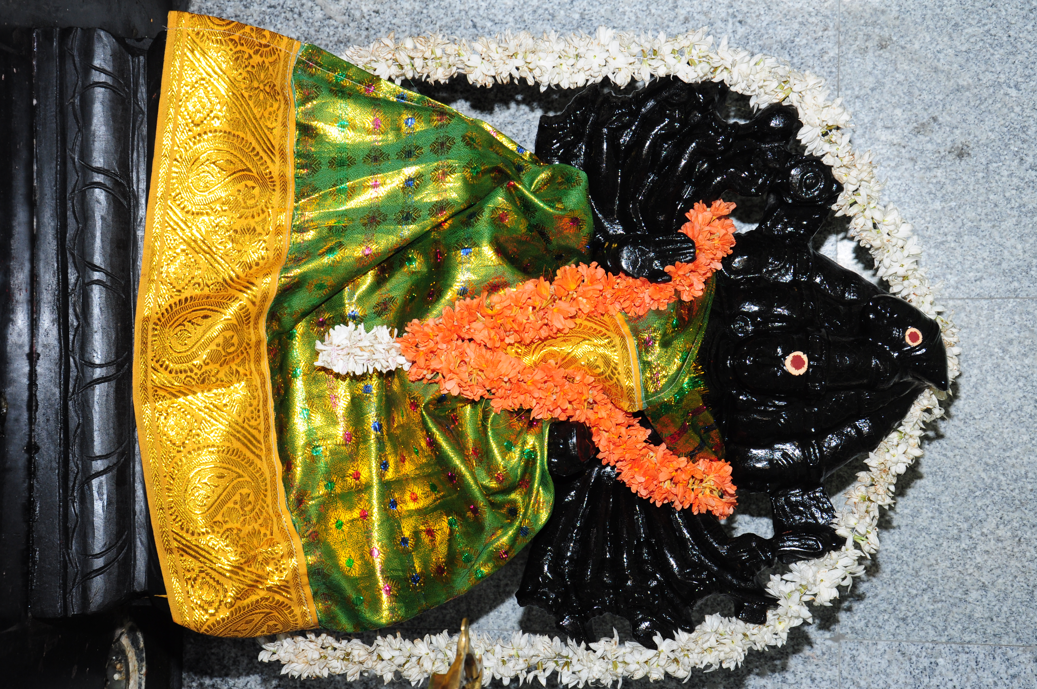 సోమనాథ జ్యోతిర్లింగం