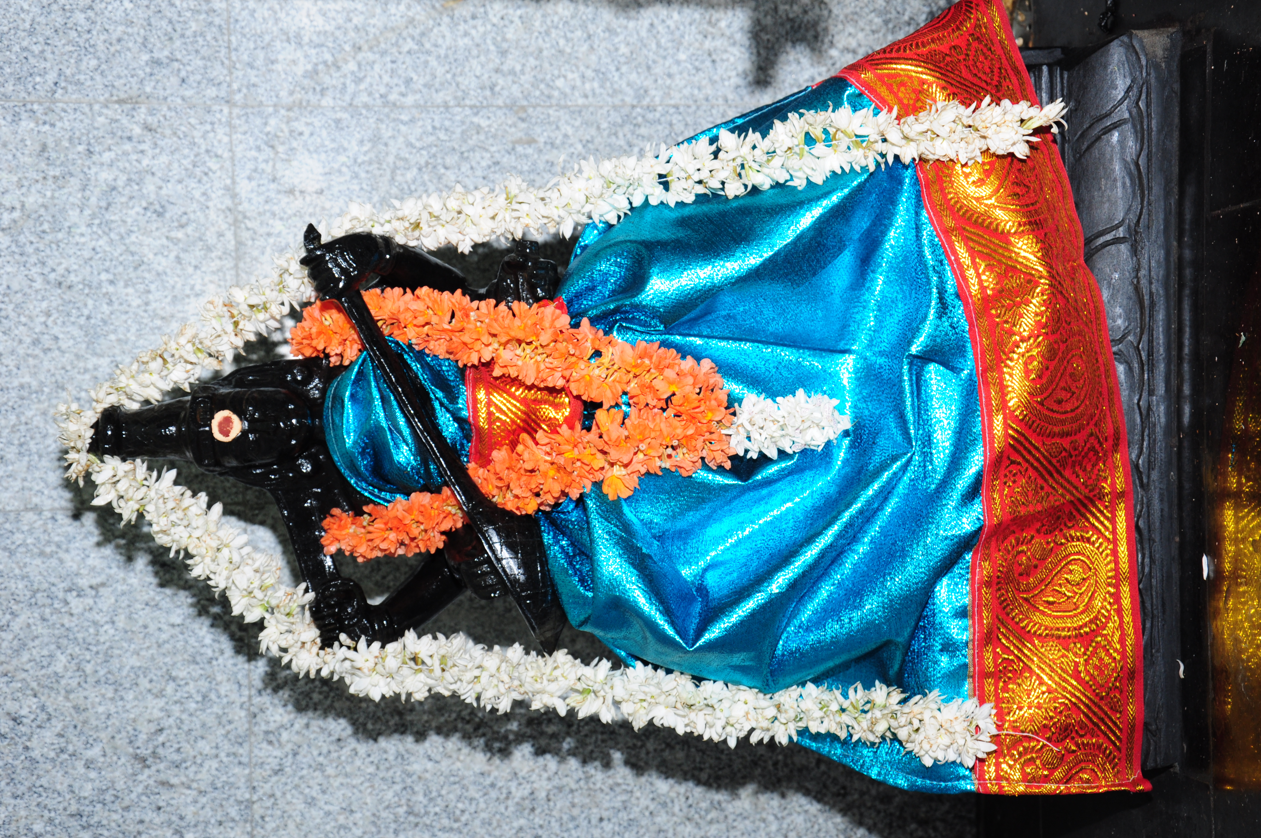 శారదా పీఠం