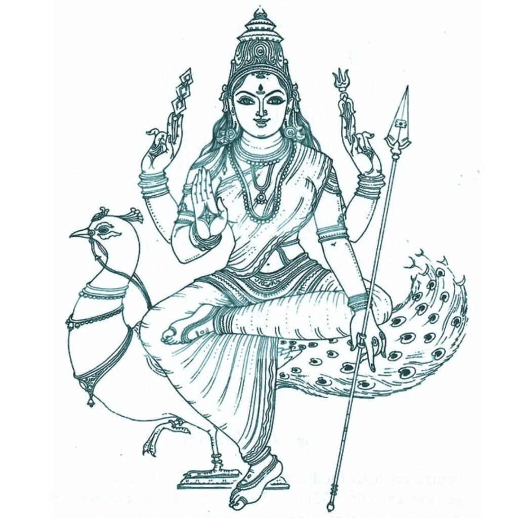 శారదా పీఠం