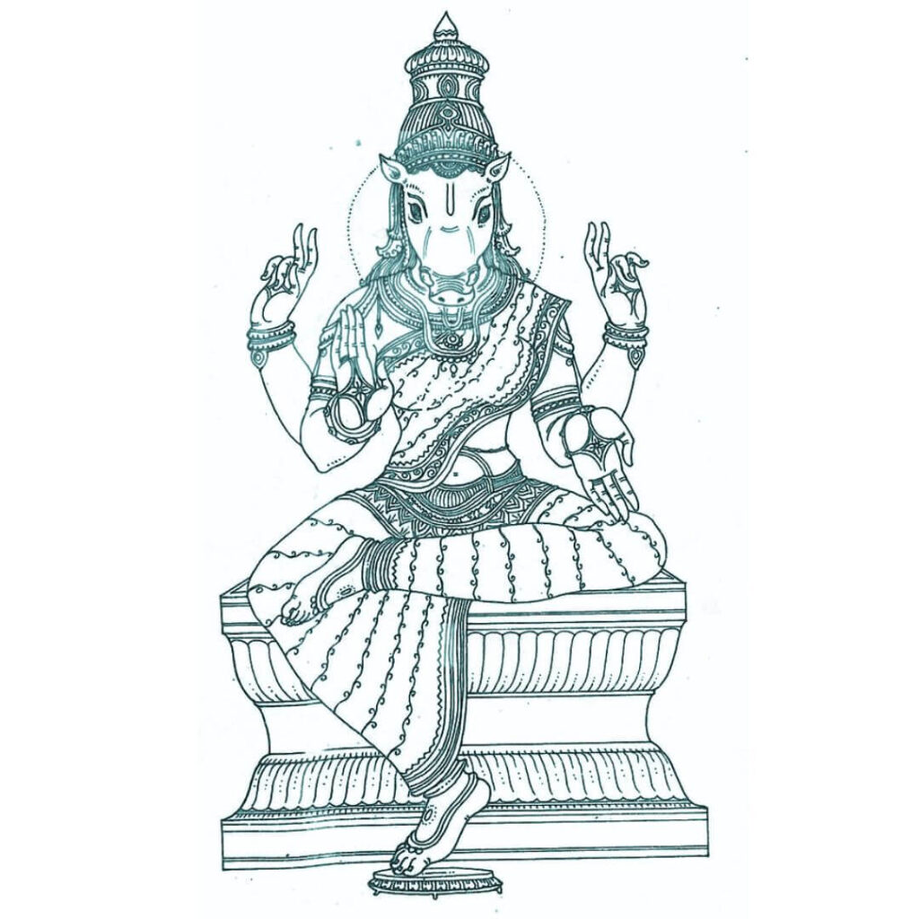 శారదా పీఠం
