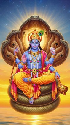Kalika Devi